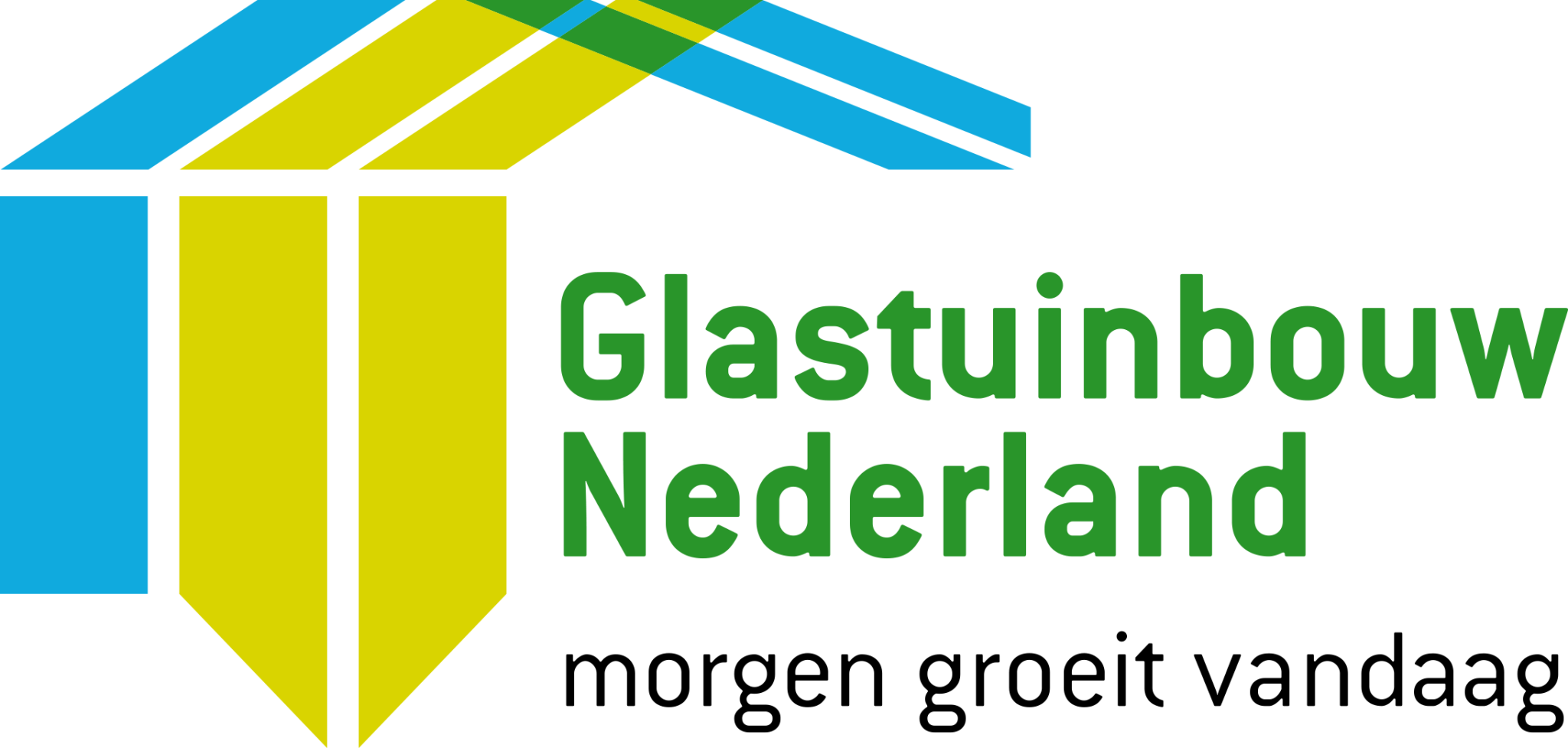 GLASTUINBOUW NL