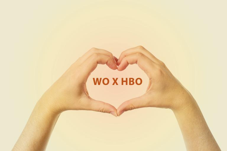 woxhbo