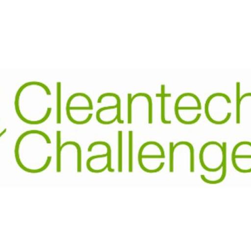 Cleantech Challenge 2017