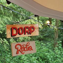 dorp radio