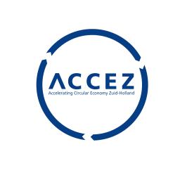 Accez