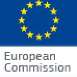 European Commission