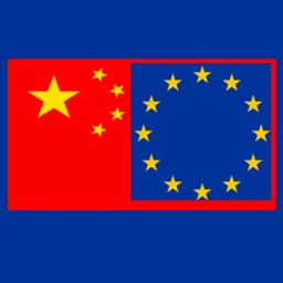 EU China