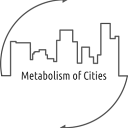 Metabolism of Cities