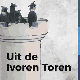 Uit de Ivoren Toren 