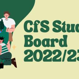 cfs students 