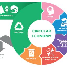 circulareconomy