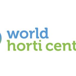 World Horti Center